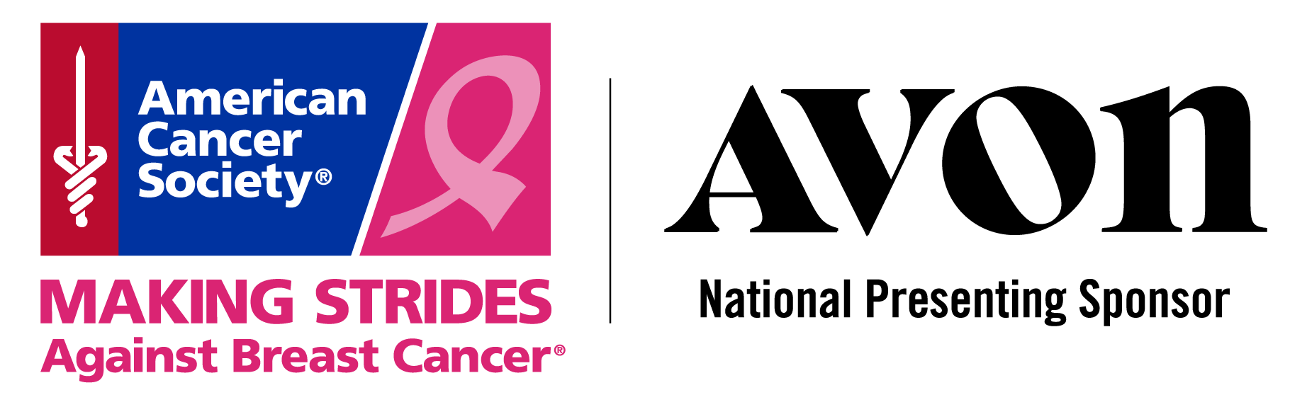 Avon Breast Cancer